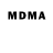 Метадон methadone Steves Music