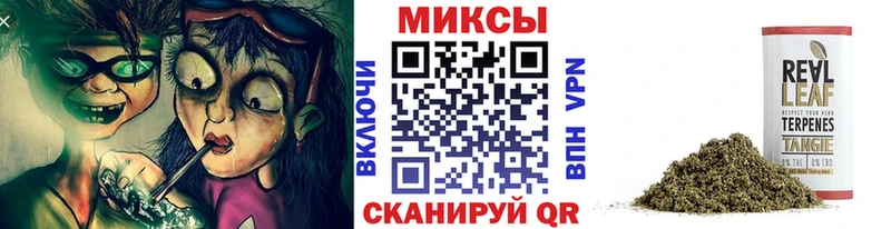 Бутират BDO 33% Павловский Посад
