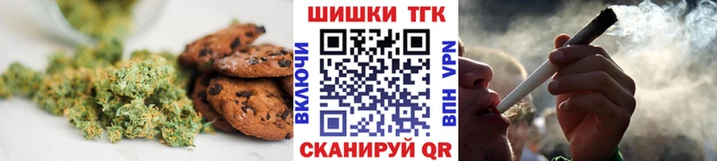 Cannafood конопля  Павловский Посад 