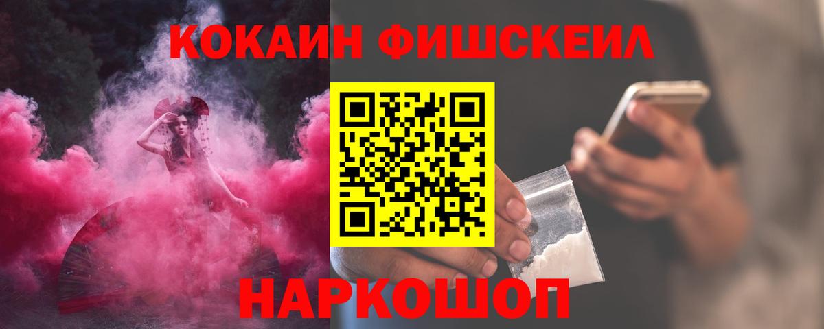 COCAIN Fish Scale  Вход с VPN  Павловский Посад 