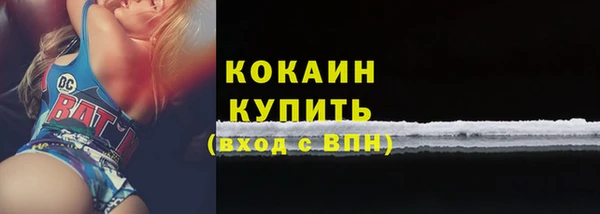 соль ск Алексеевка