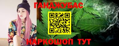 jwh Чебоксары