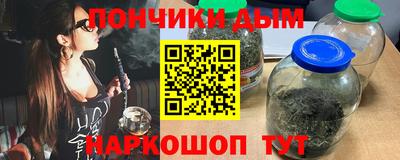 jwh Чебоксары