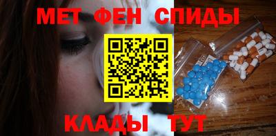 jwh Чебоксары